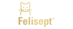 Felisept Logo