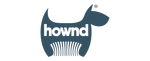 Hownd Logo