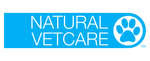 Natural Vetcare Logo