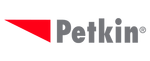 Petkin Logo