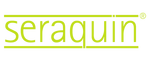 Seraquin Logo