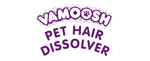 Vamoosh Logo