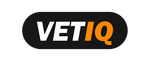 VetIQ Logo