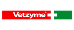 Vetzyme Logo