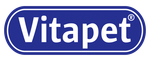 Vitapet Logo