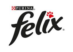 Felix logo