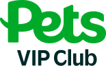 vip club logo