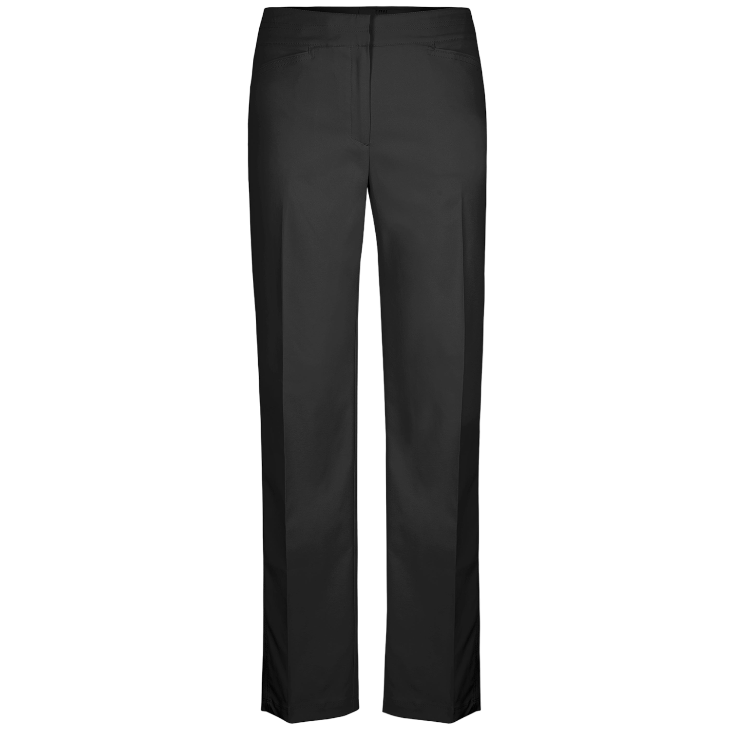 Classic Women's 31" Pant
