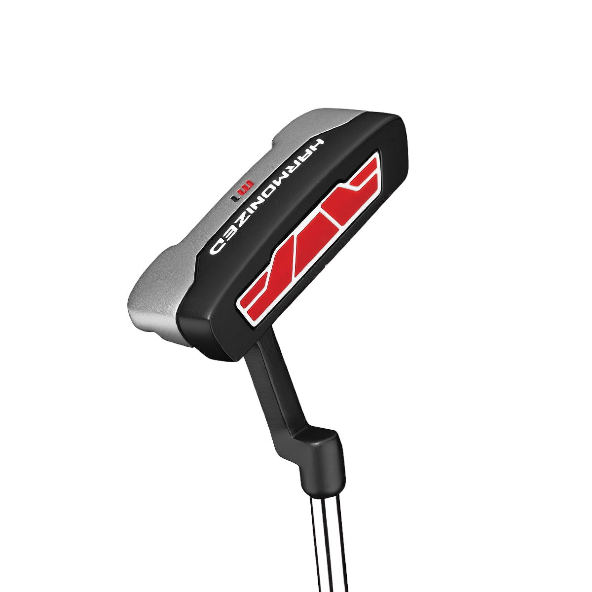 Wilson Men's Harmonized M1 Putter
