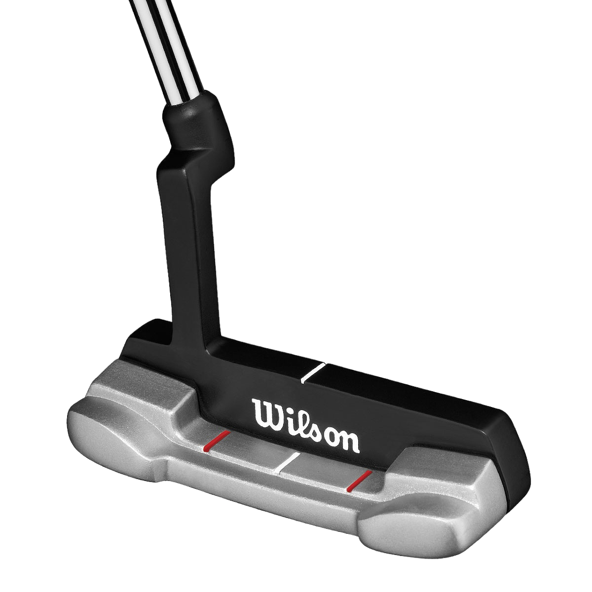 Wilson Men's Harmonized M1 Putter