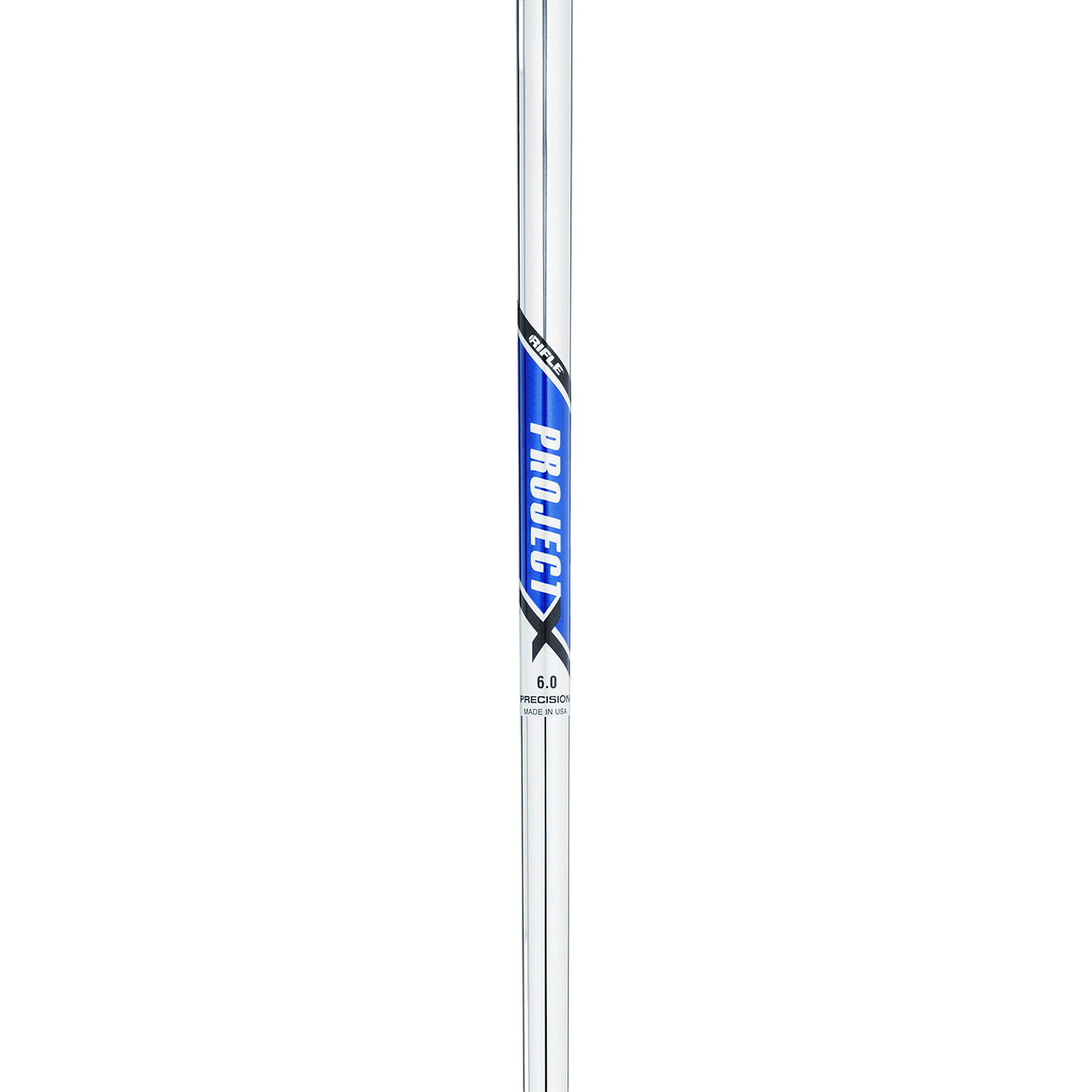 Project x deals golf shafts