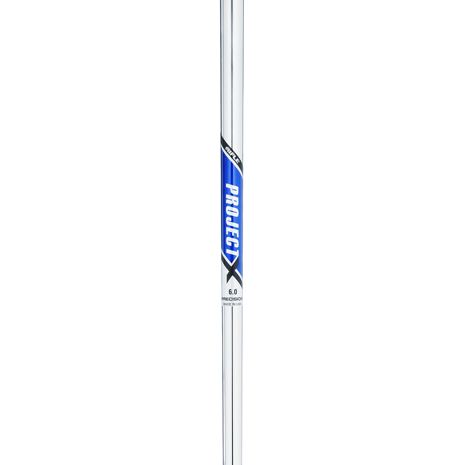 Project X Rifle 6.0 .355 Shaft