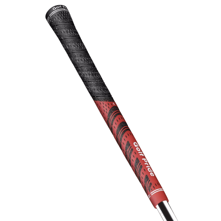 MCC Swing Grip