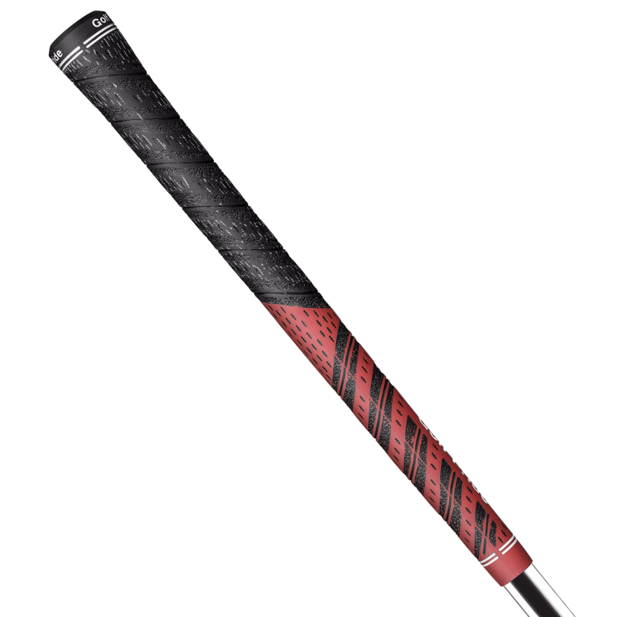 MCC Swing Grip