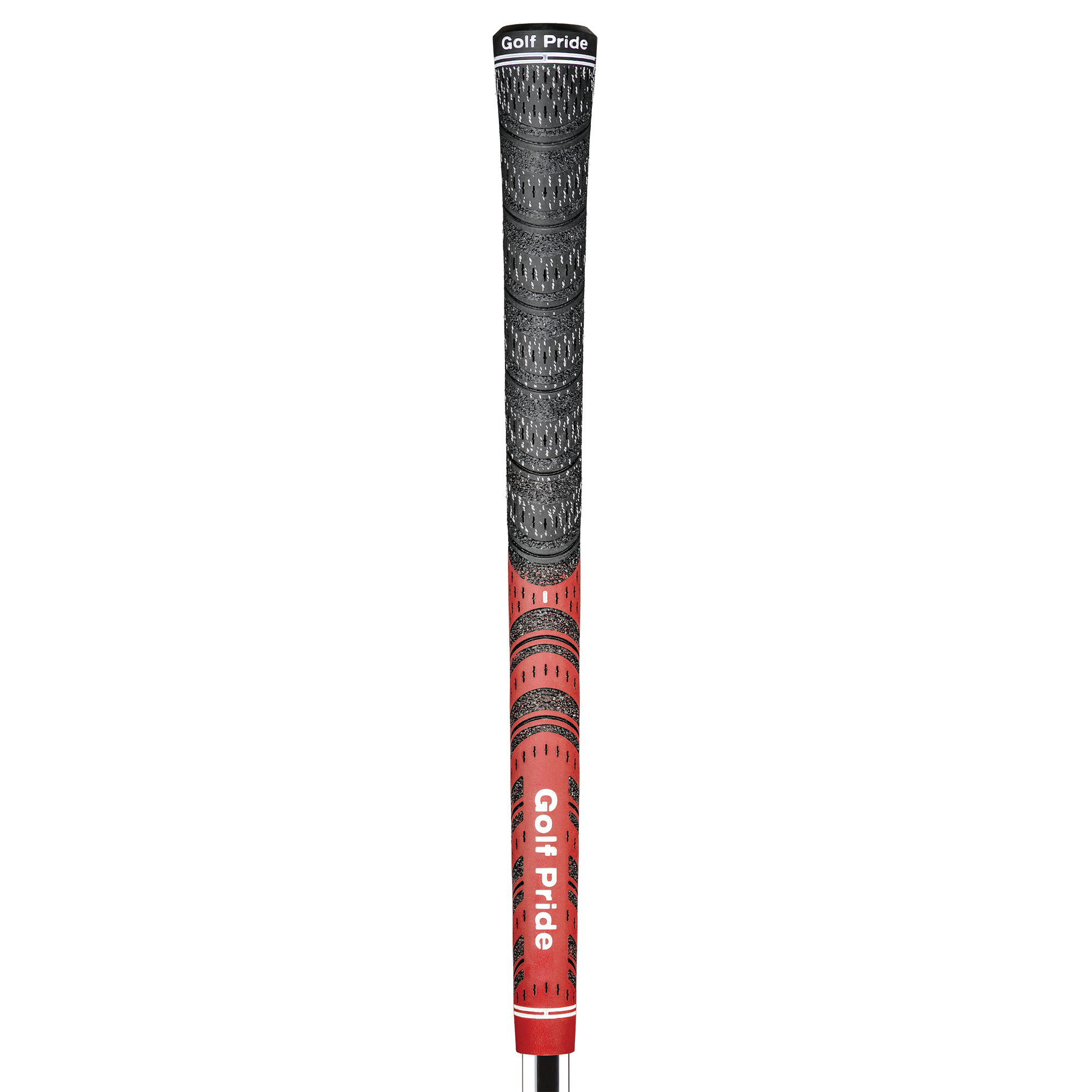MCC Swing Grip