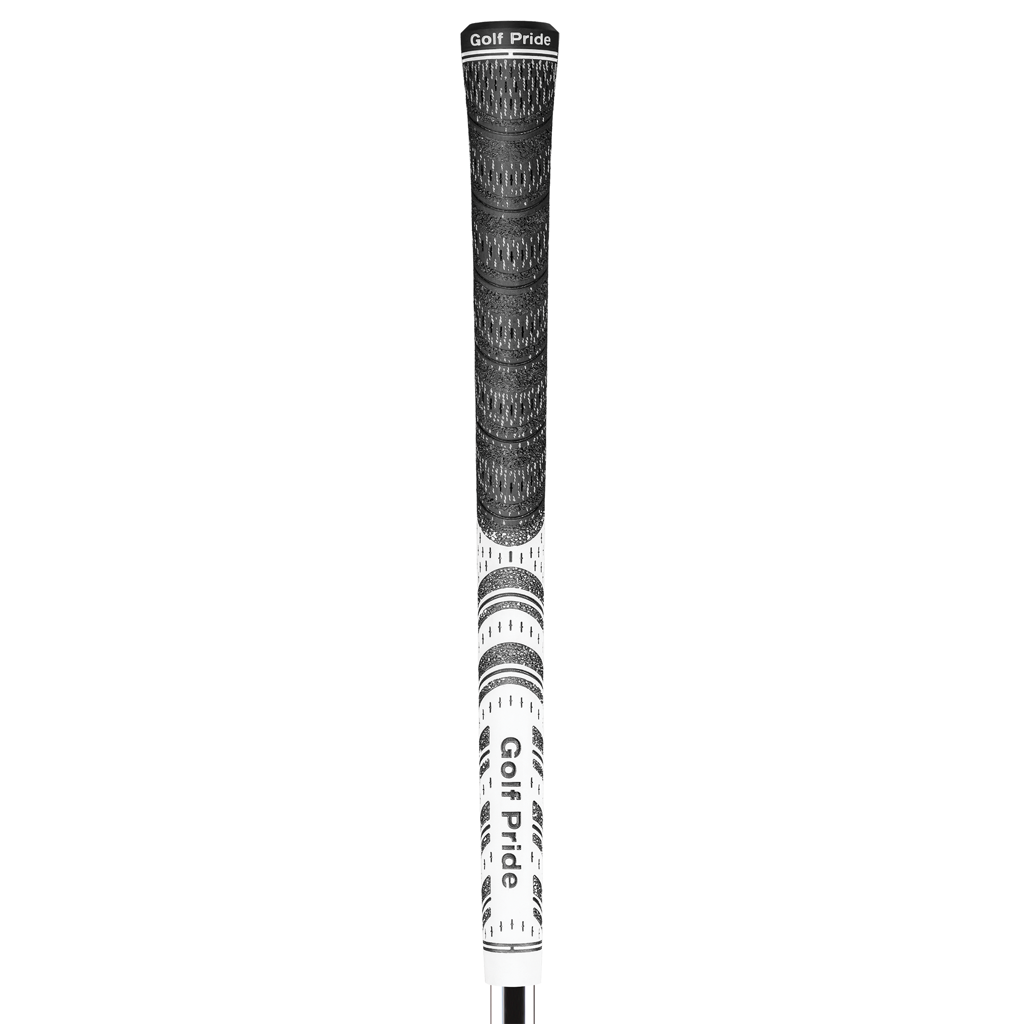 MCC Swing Grip