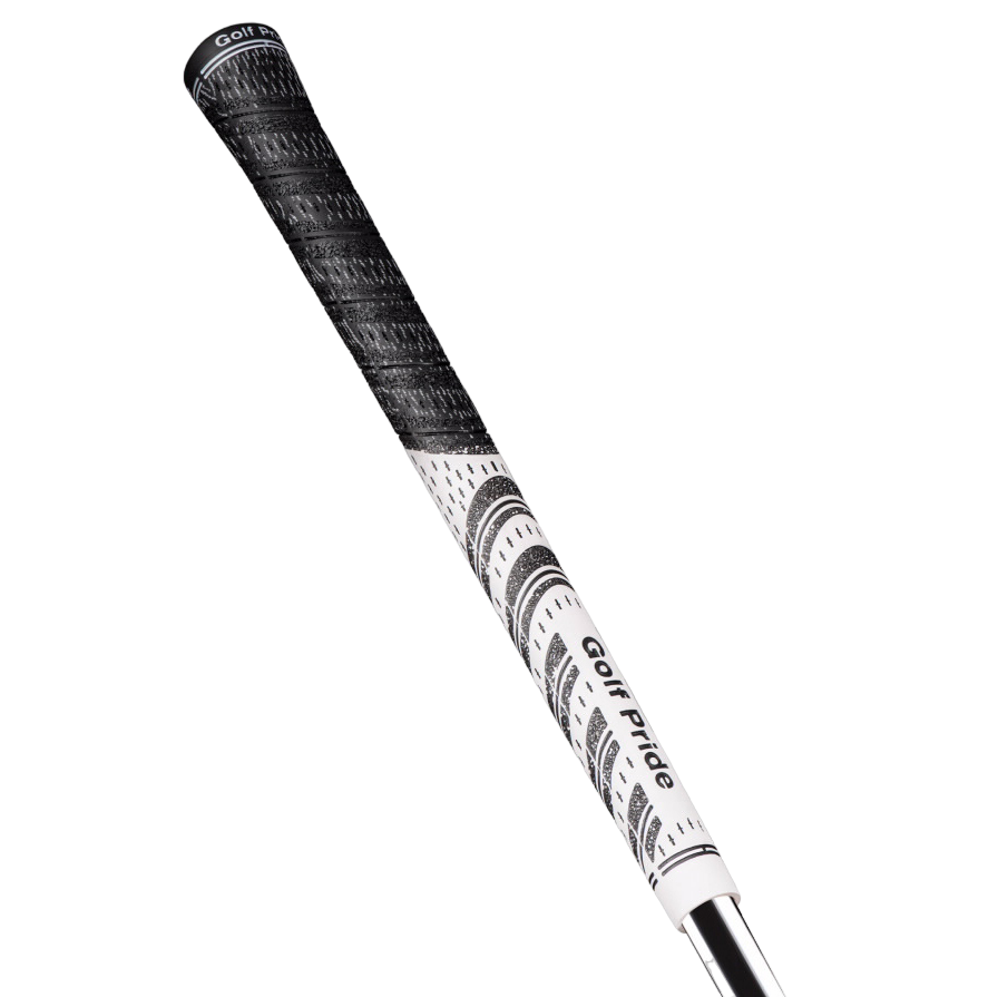 MCC Swing Grip