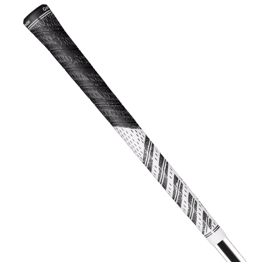 MCC Swing Grip