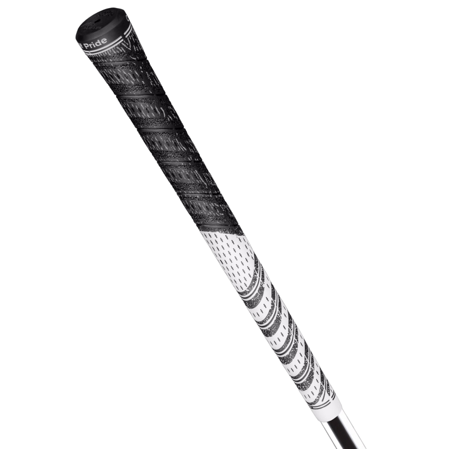 MCC Swing Grip