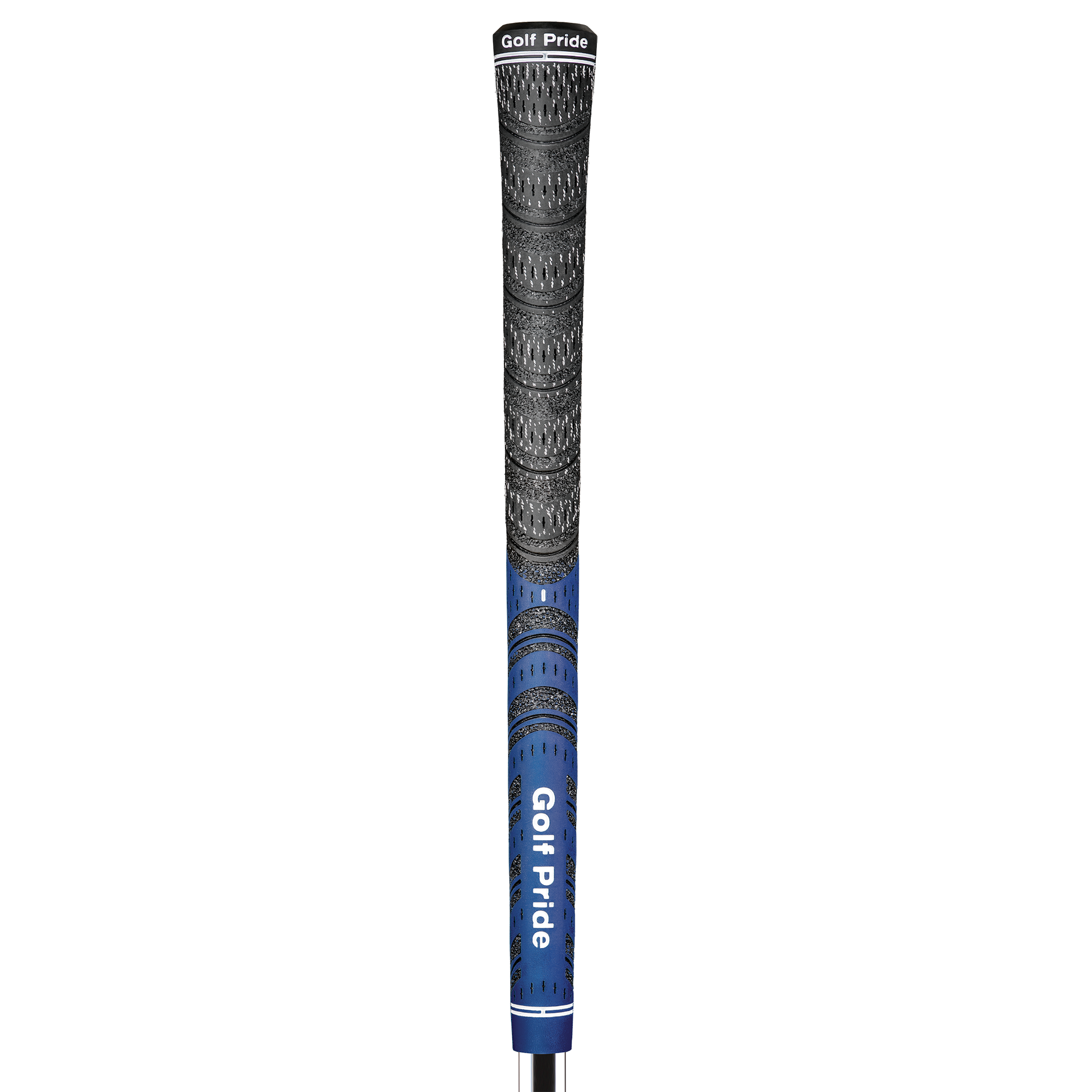 MCC Swing Grip