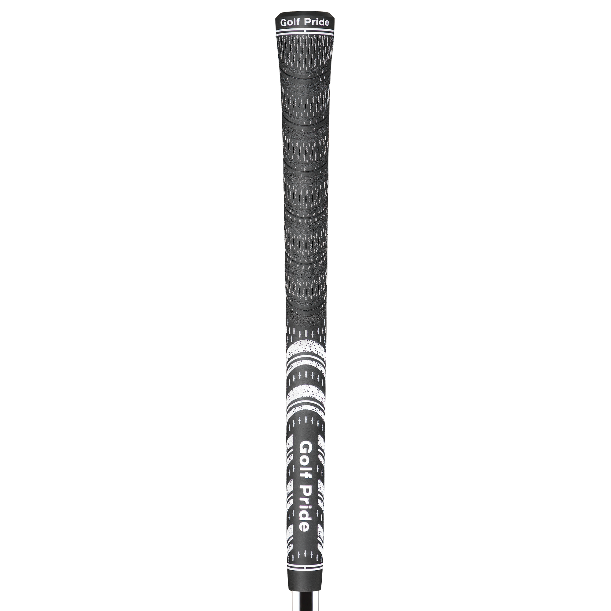 MCC Swing Grip