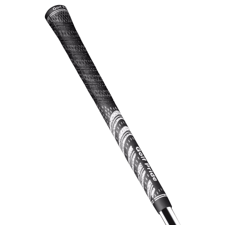Golf Pride MCC Grip - Thumbnail 4