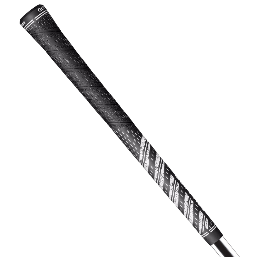 Golf Pride MCC Grip - Thumbnail 3