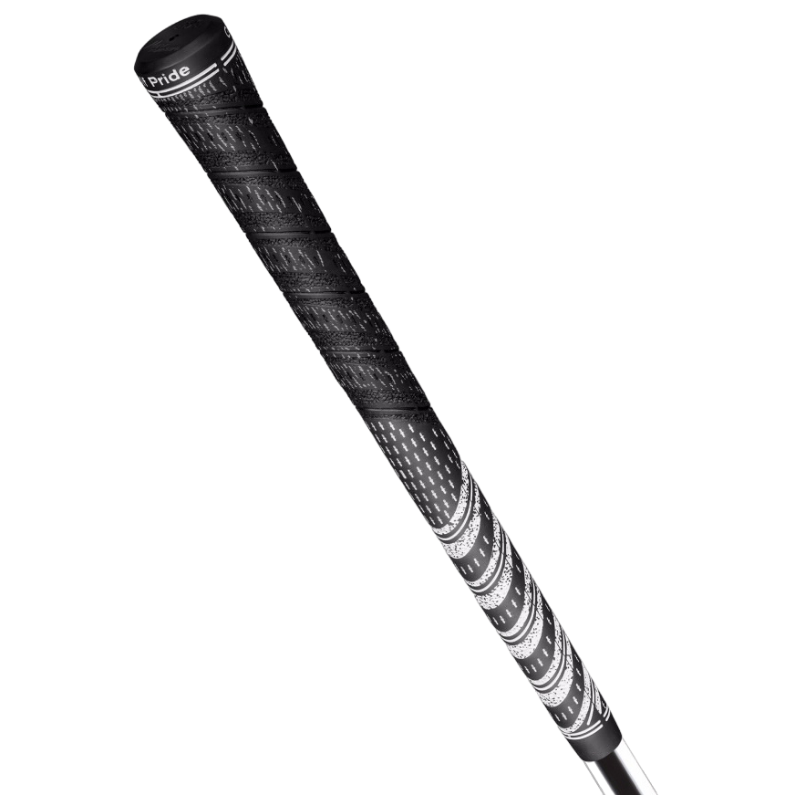 Golf Pride MCC Grip - Thumbnail 5