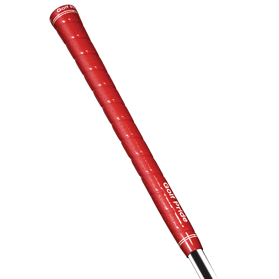 Tour Wrap 2G Swing Grip