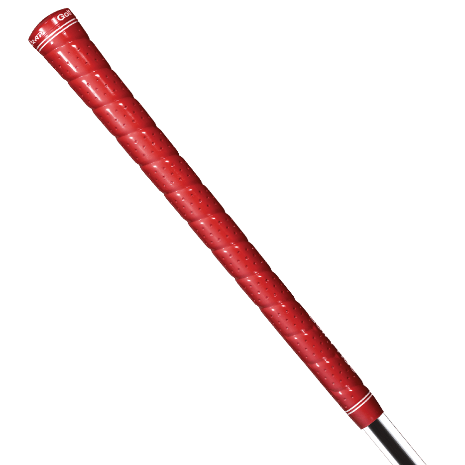 Tour Wrap 2G Swing Grip