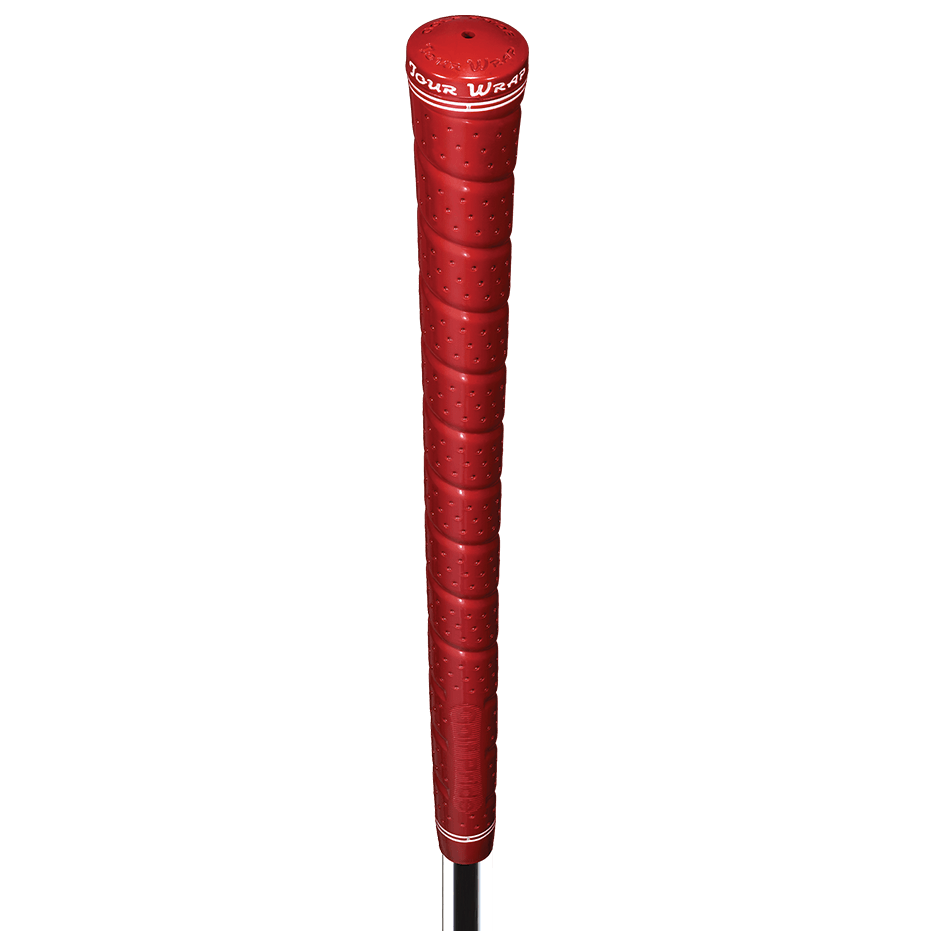 Tour Wrap 2G Swing Grip