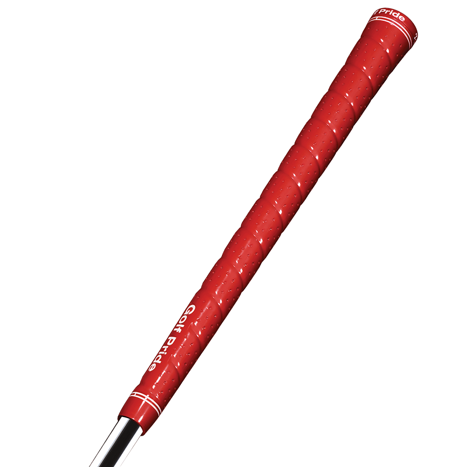 Tour Wrap 2G Swing Grip