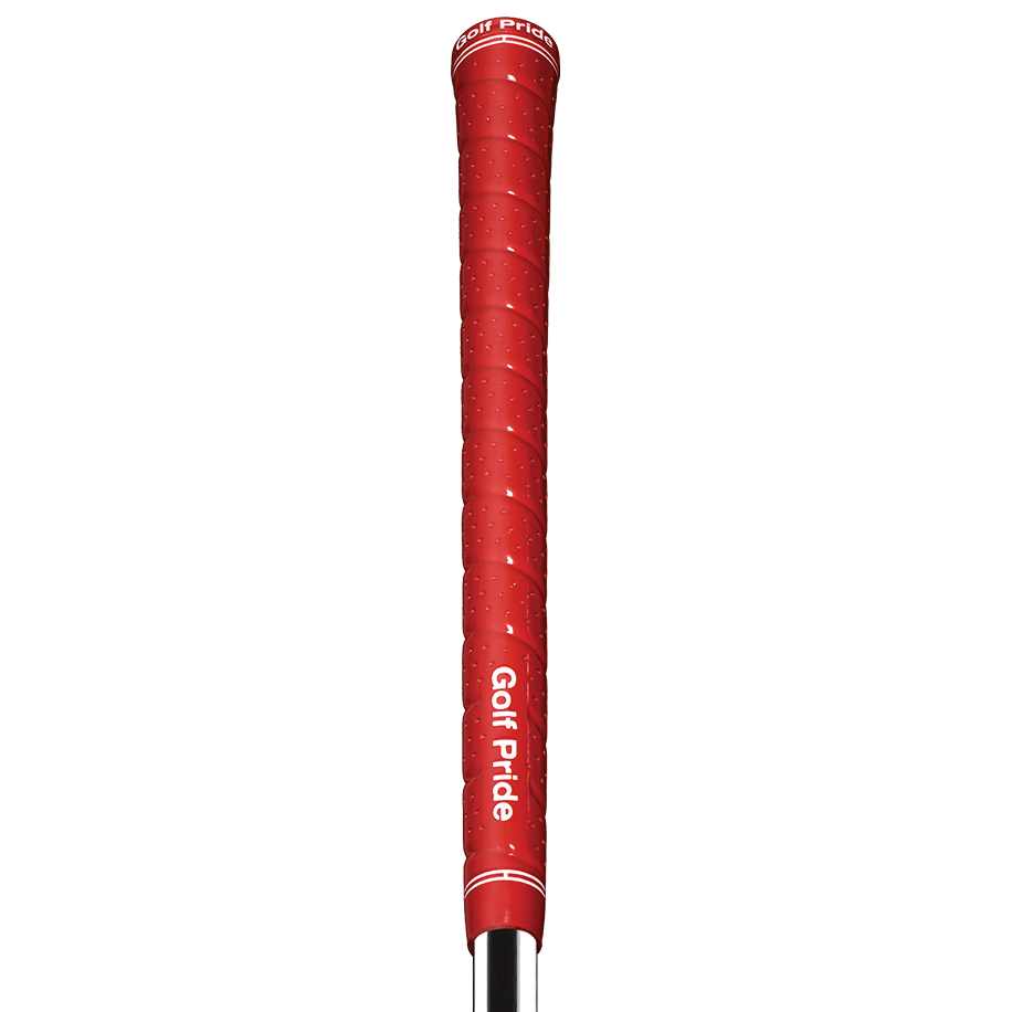 Tour Wrap 2G Swing Grip