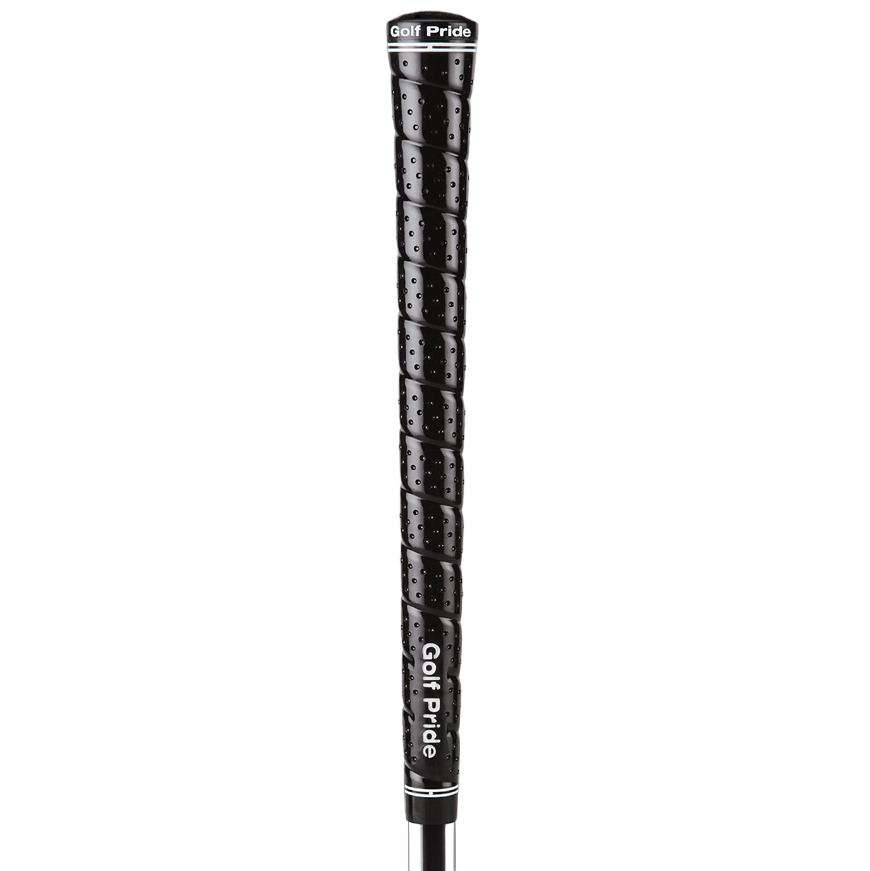 Tour Wrap 2G Swing Grip