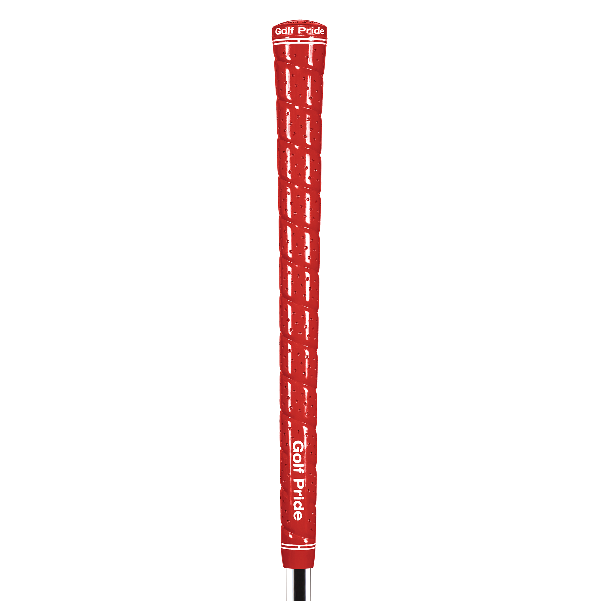 Tour Wrap 2G Swing Grip