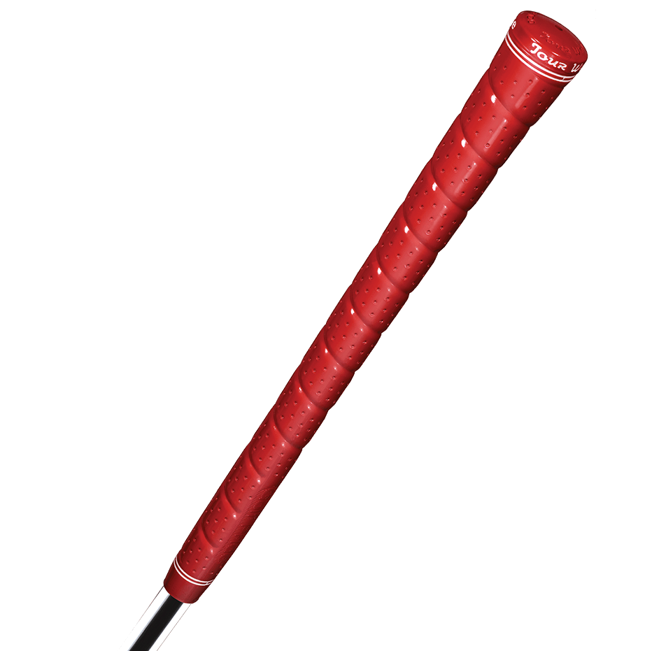 Tour Wrap 2G Swing Grip