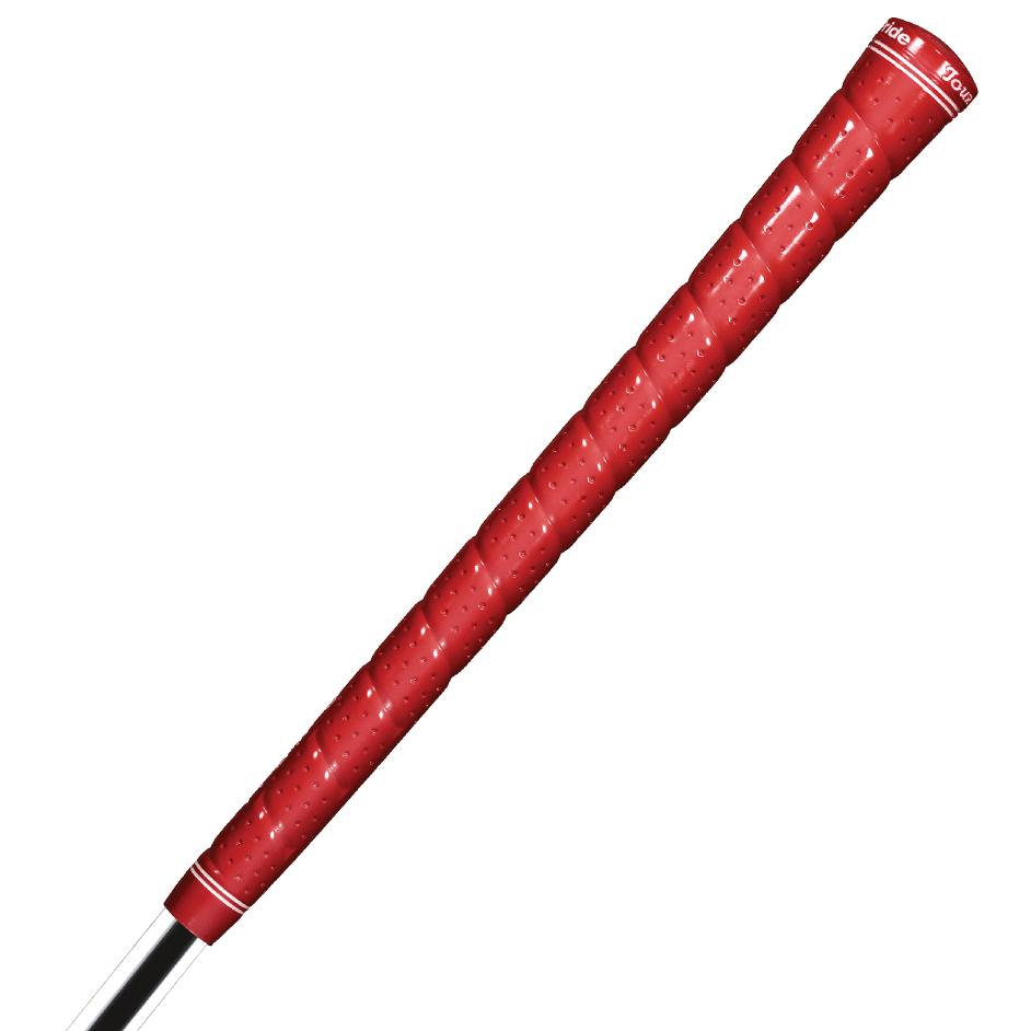 Tour Wrap 2G Swing Grip