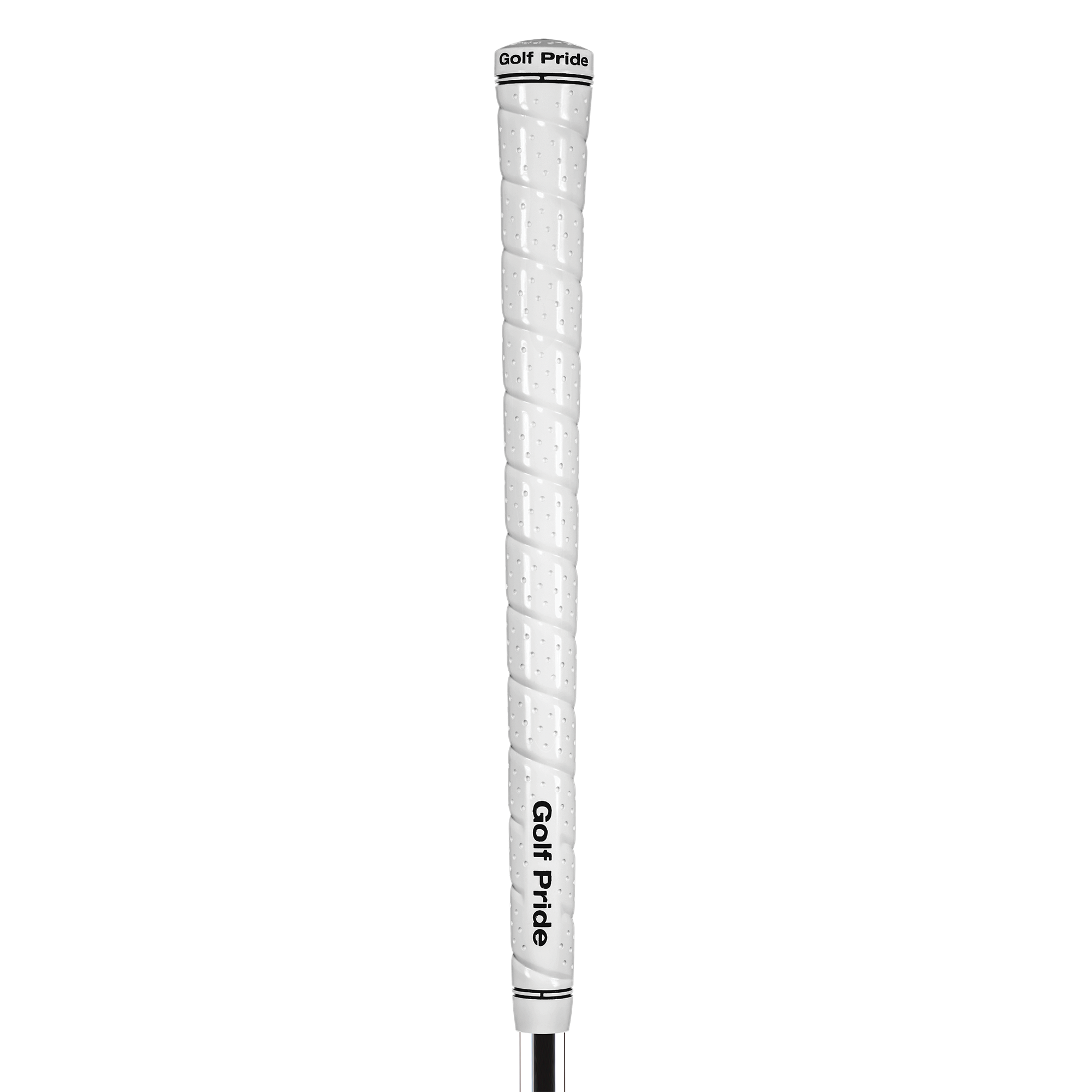 Tour Wrap 2G Swing Grip