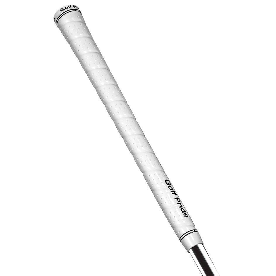 Golf Pride Tour Wrap 2G Grip