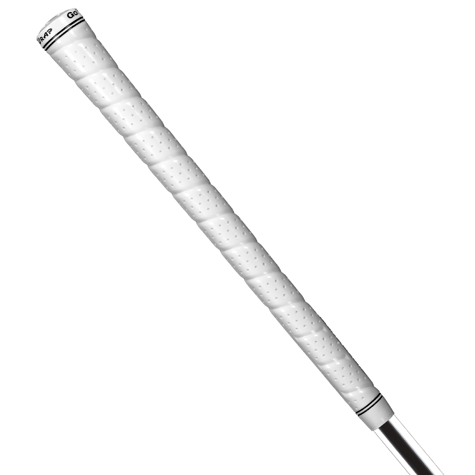 Golf Pride Tour Wrap 2G Grip