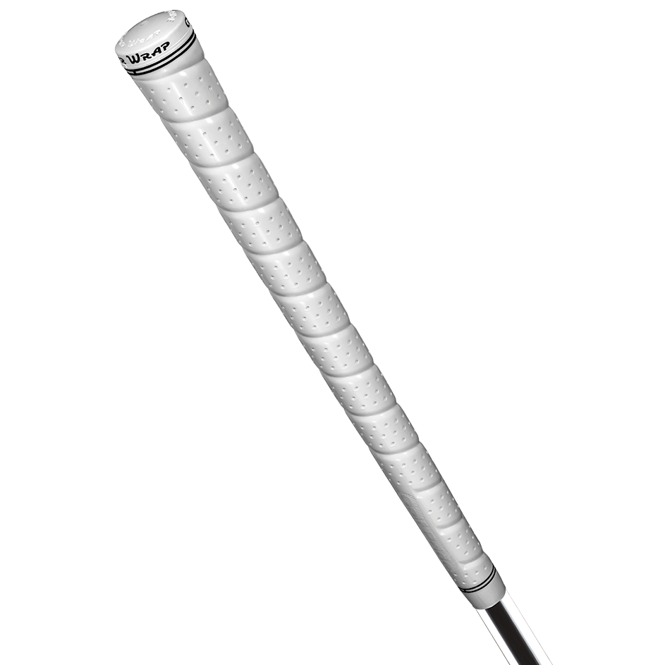 Golf Pride Tour Wrap 2G Grip