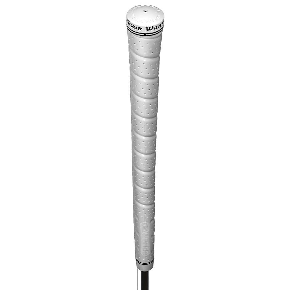 Golf Pride Tour Wrap 2G Grip