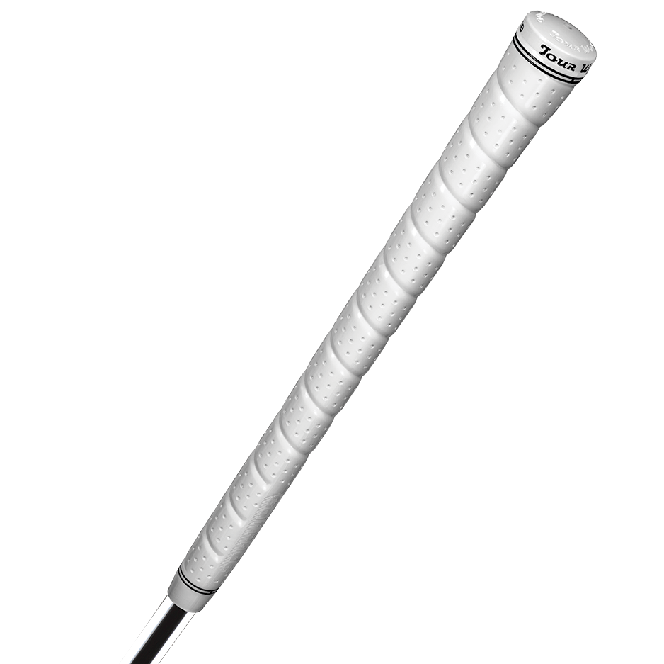 Golf Pride Tour Wrap 2G Grip
