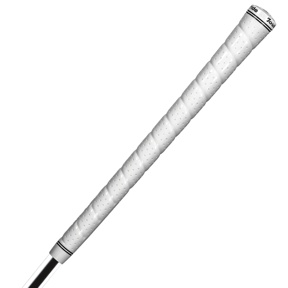 Golf Pride Tour Wrap 2G Grip