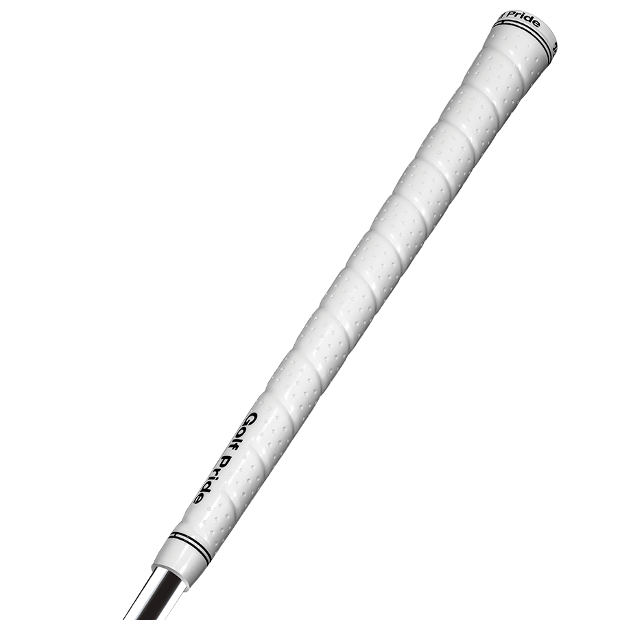 Golf Pride Tour Wrap 2G Grip