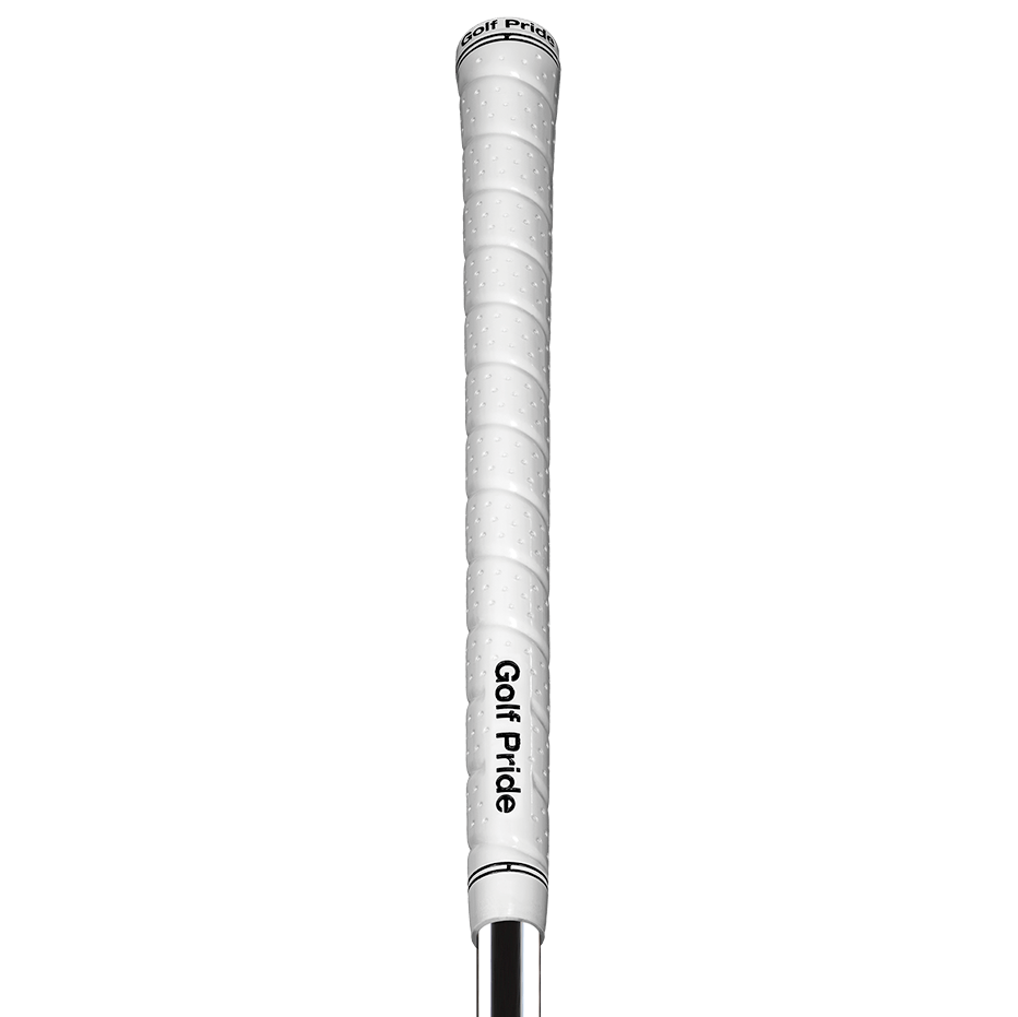 Golf Pride Tour Wrap 2G Grip