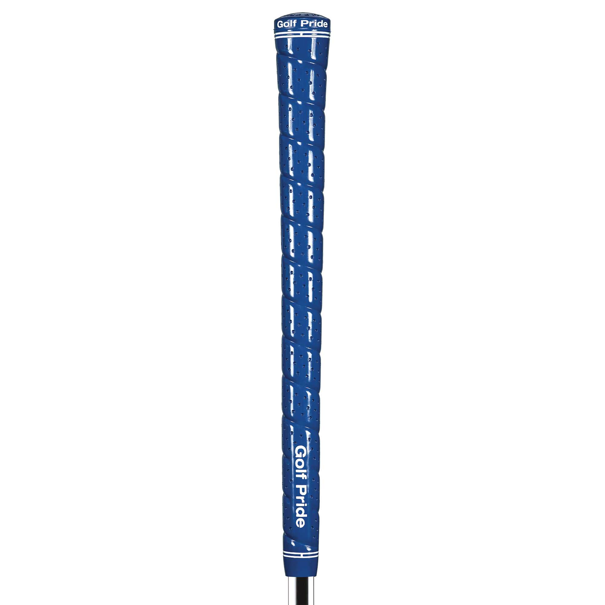 Tour Wrap 2G Swing Grip
