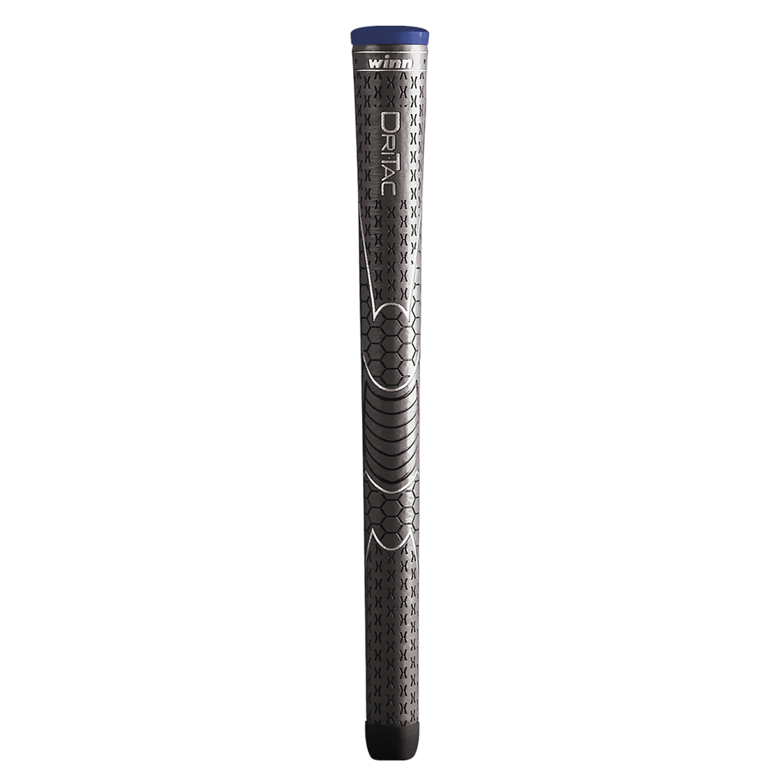 Dri-Tac Swing Grip