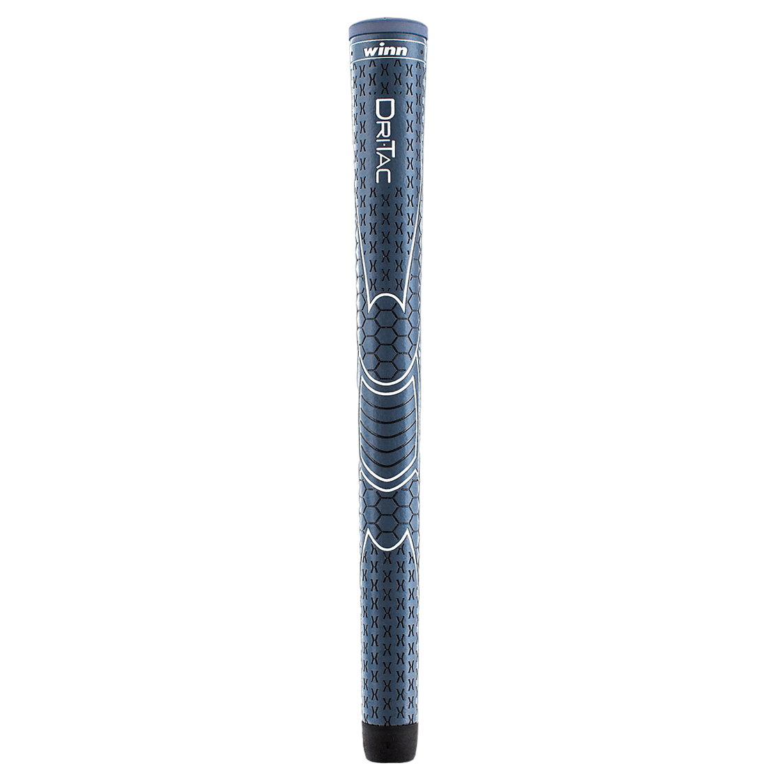 Winn Dri-Tac Grip - Thumbnail 2