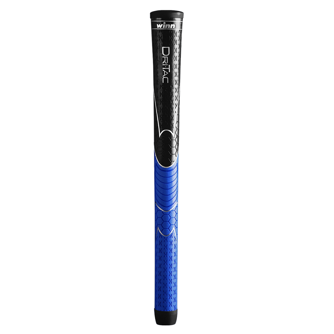 Dri-Tac Swing Grip